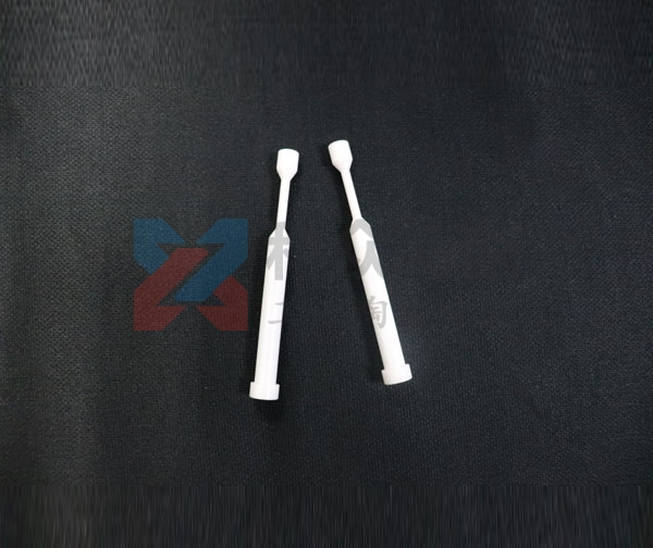 紡織陶瓷有哪些特點及性能？（圖）