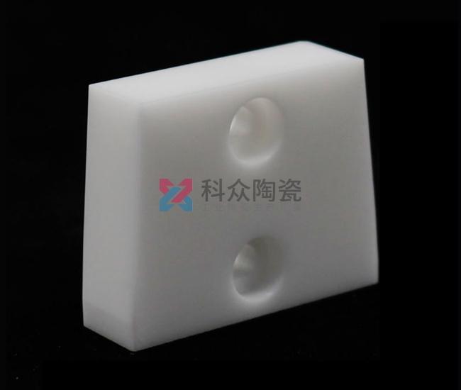 氧化鋯陶瓷燒成方法是什么樣的呢？（圖）