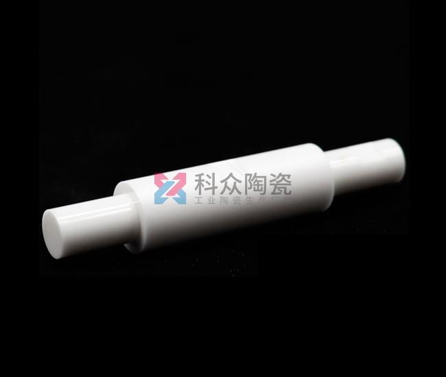 氧化鋯陶瓷加工的詳細流程是什么樣的呢？（圖）