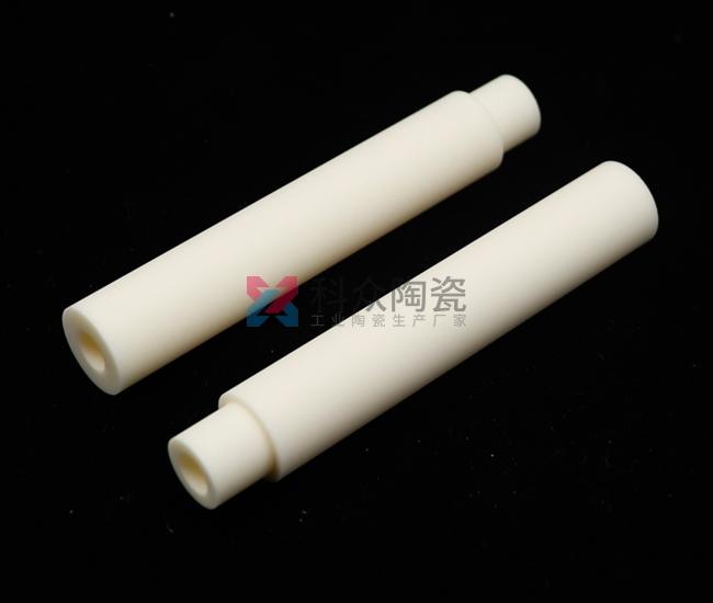 氧化鋁陶瓷拋光加工一般都需要注意哪些細節(jié)呢？（圖）
