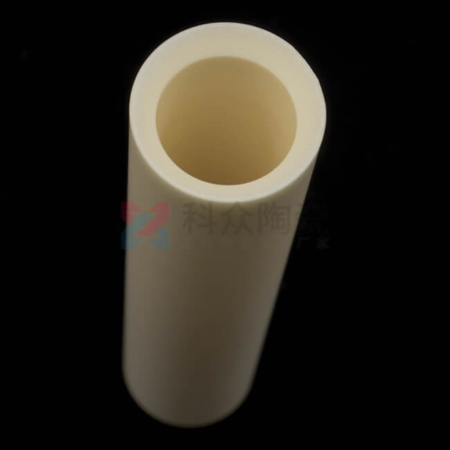 陶瓷材料都有哪些加工方法呢？（圖）