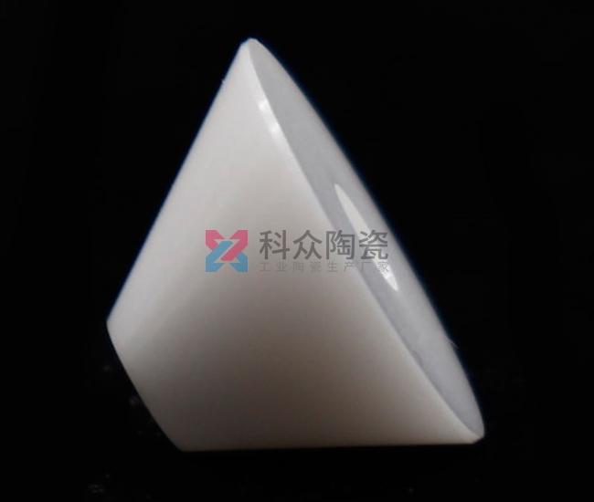 氧化鋯陶瓷加工會遇到的問題有哪些呢？（圖）