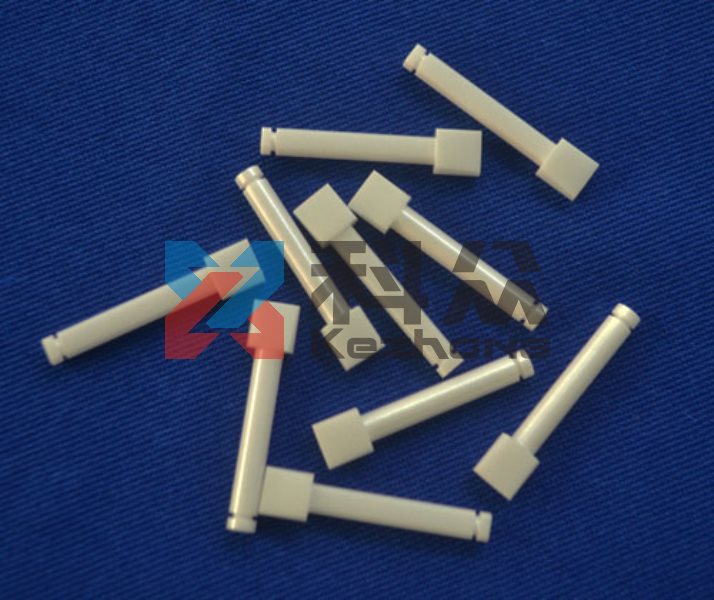 陶瓷針規在使用過程中應注意哪些因素？