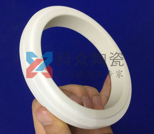 氧化鋁陶瓷的分類介紹新發(fā)現(圖)