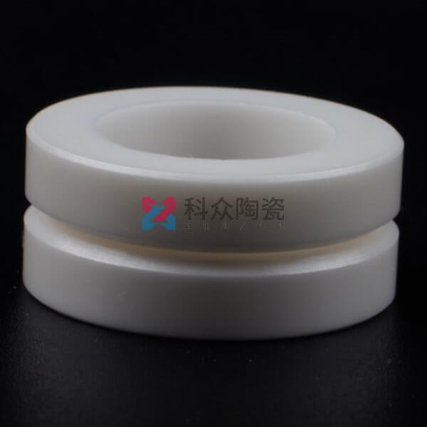 高效專業的氧化鋯陶瓷加工方法介紹（最新）