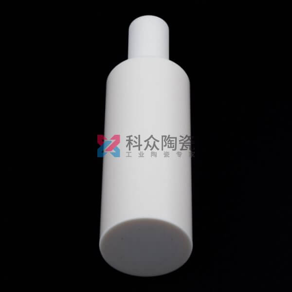 陶瓷柱塞與金屬柱塞到底哪個(gè)更好？（最新）